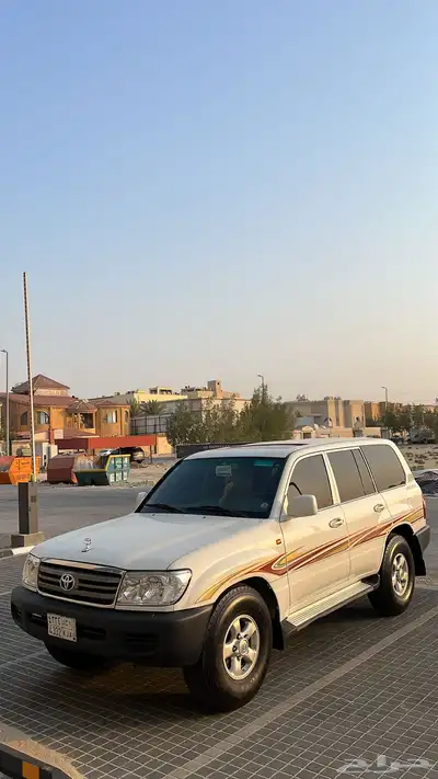 جي اكس وارد قطر 0