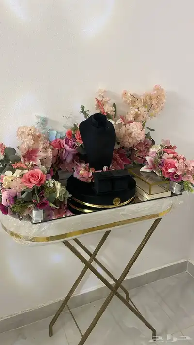 عربة ملكة 1