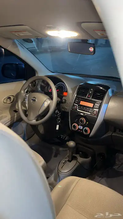 صني 2021 نص فل 8