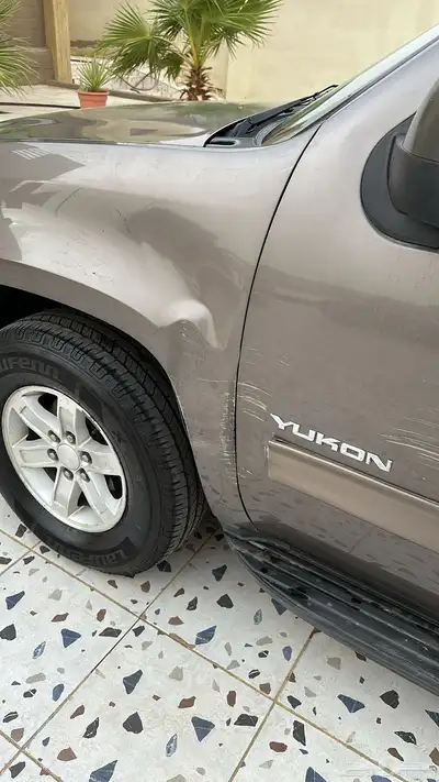 جمس ممشى 346 12