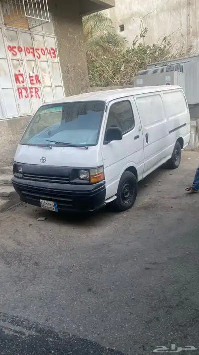 هايس 0