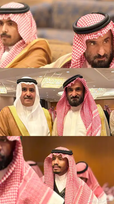 مصور جوال 1