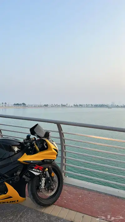 دباب 750 1