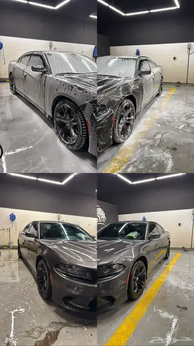 دوج 2022 Gt 12