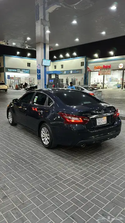 التيماء 2018 سعودي ثاني مالك بدي وكاله 0