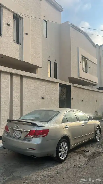 اوريون قراندي 2008 15