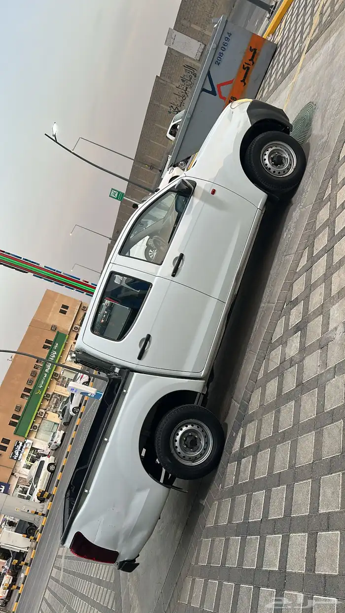 ايسوزو ونيت 4