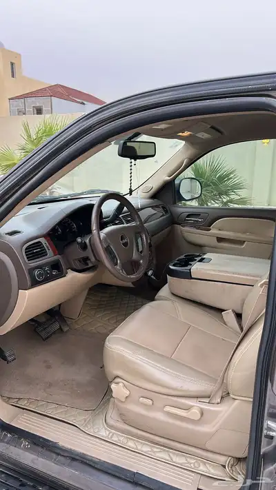 جمس ممشى 346 28