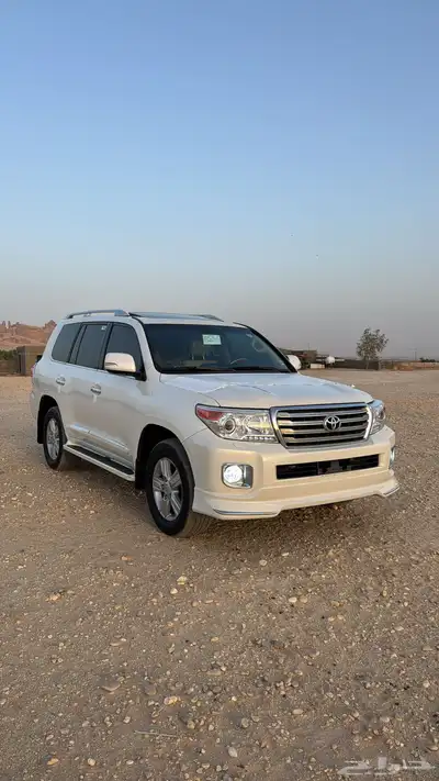 جي اكس ار 2014 فل كامل 2