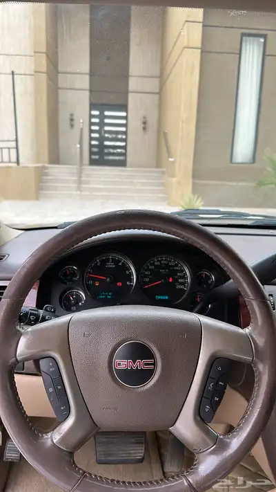 جمس ممشى 346 29