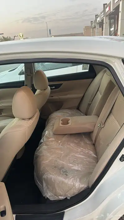 التيما 2017 8