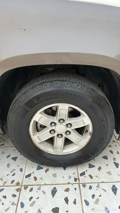 جمس ممشى 346 5
