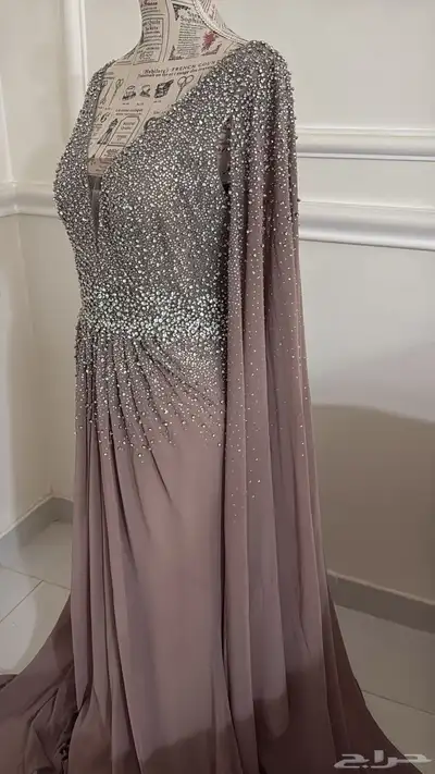 فساتين زواجات فستان 0
