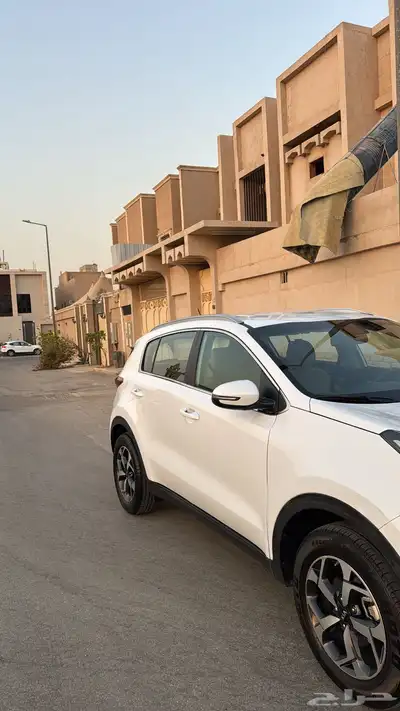 كياسبورتاج 21 2