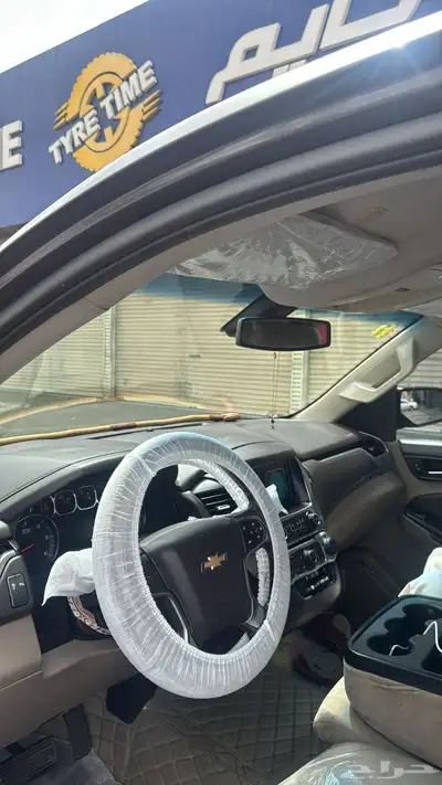 جمس للبيع . 5
