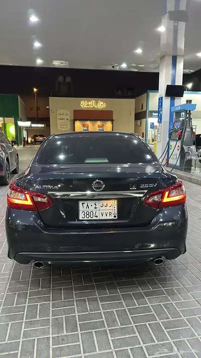 التيماء 2018 سعودي ثاني مالك بدي وكاله 1