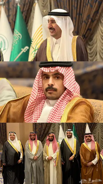 مصور جوال 0