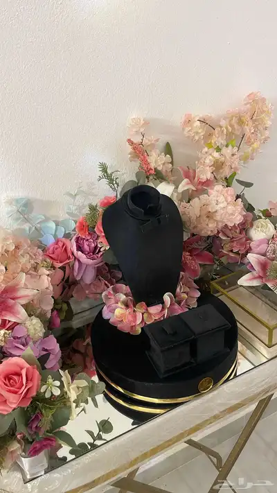 عربة ملكة 2