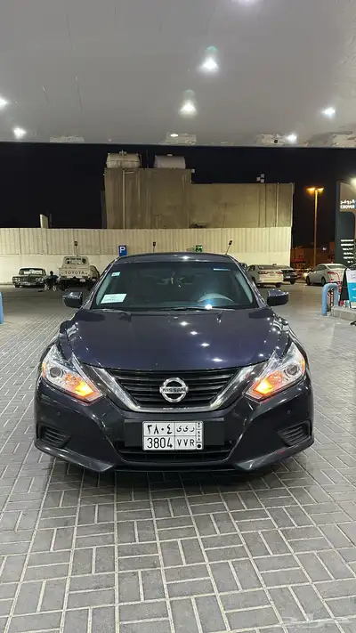 التيماء 2018 سعودي ثاني مالك بدي وكاله 4