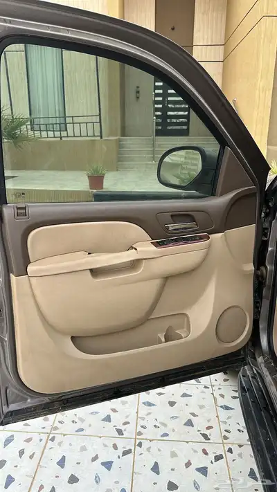 جمس ممشى 346 26
