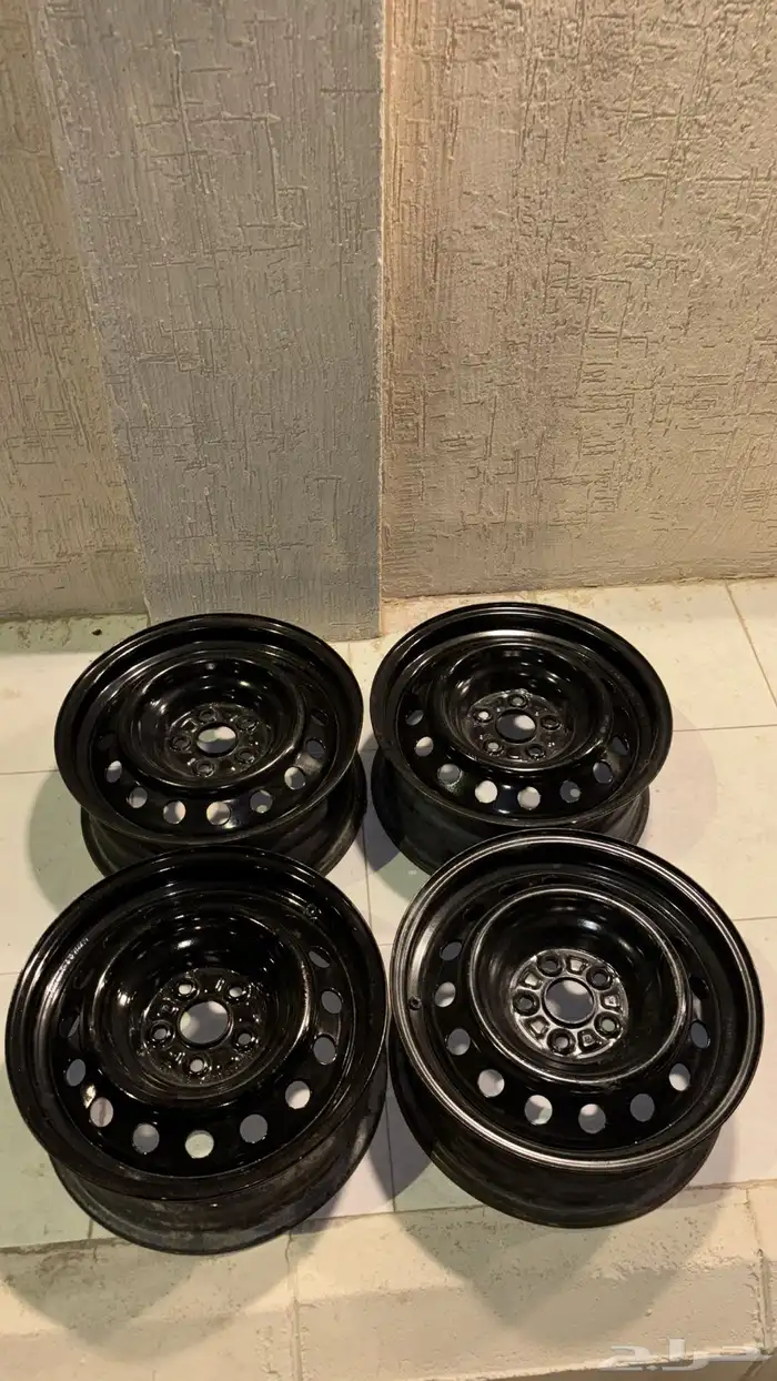 جنوط سوح كورلا 2