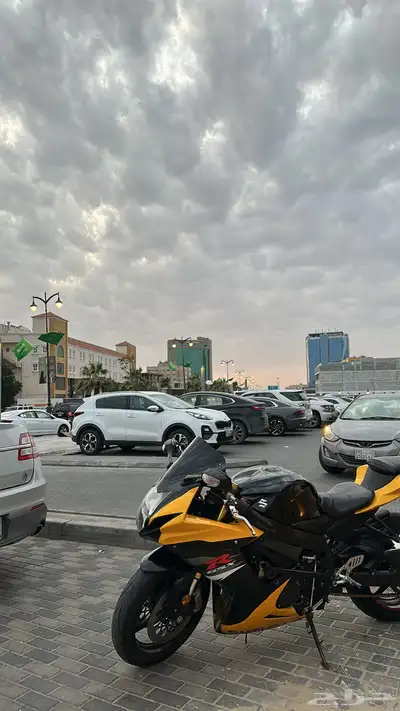 دباب 750 3