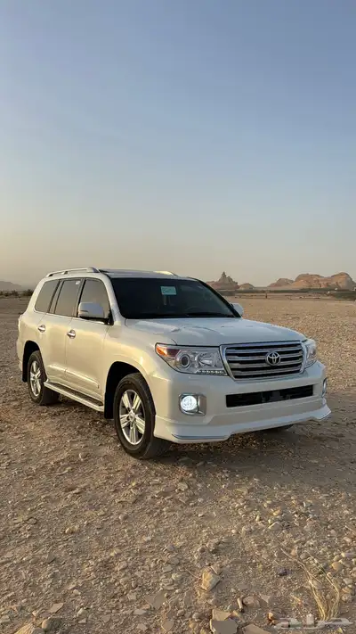 جي اكس ار 2014 فل كامل 7