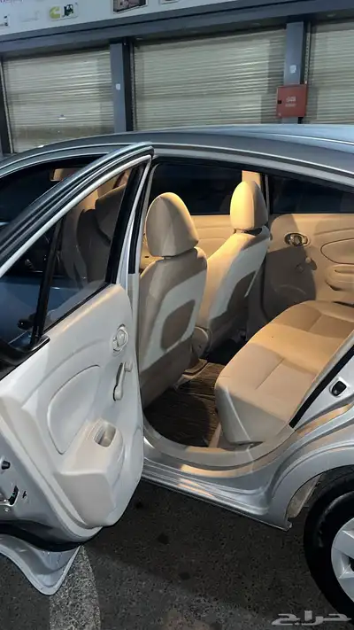 صني 2021 نص فل 7