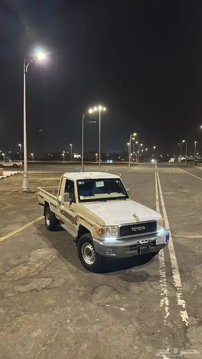 شاص 2010 مرهم كامل 2022 13