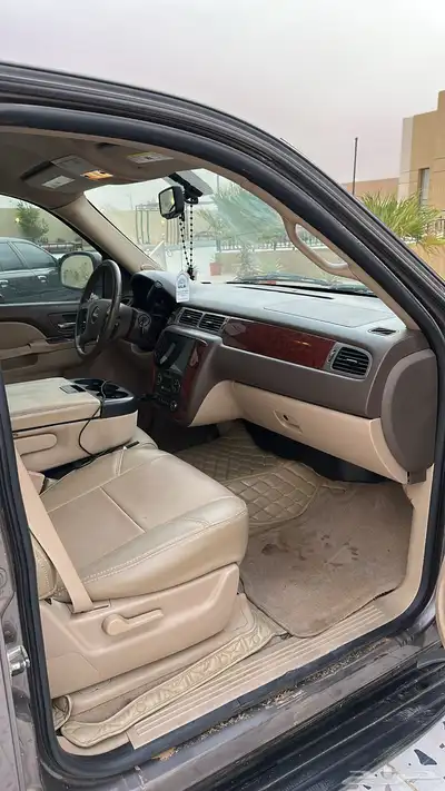 جمس ممشى 346 21