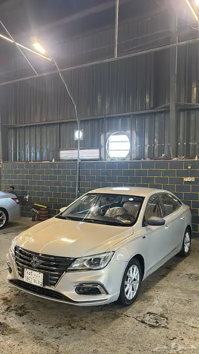 MG5 2021 1