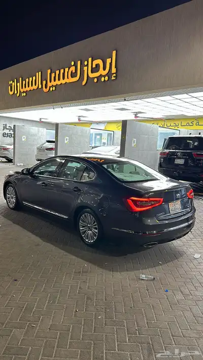 كادينزا 2016 للبدل فقط 5