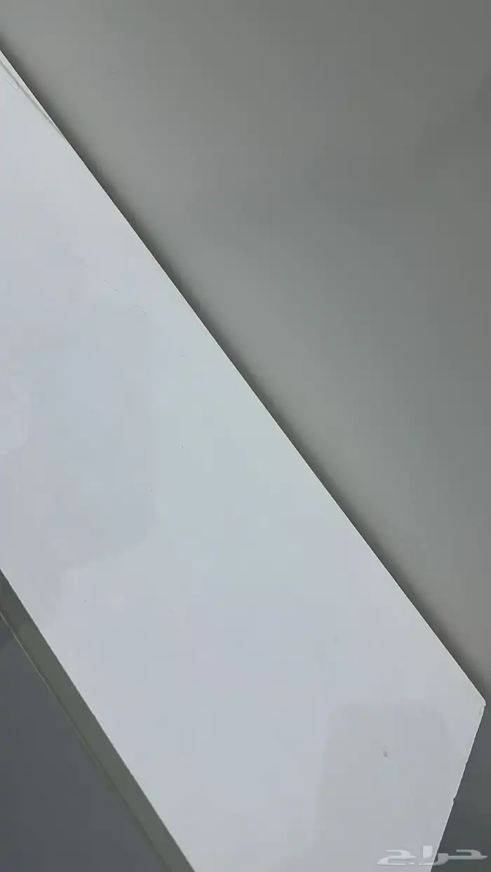 طاولة بلازما للبيع 1
