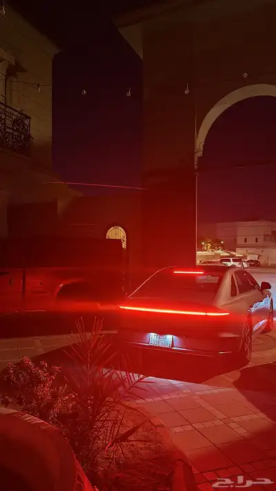 ازيرا اكسكلوسف 2