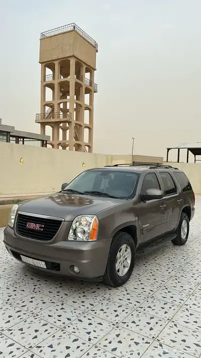 جمس ممشى 346 15