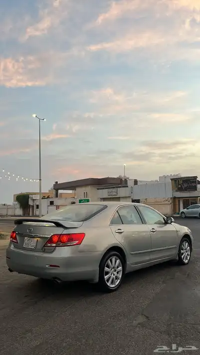اوريون قراندي 2008 14