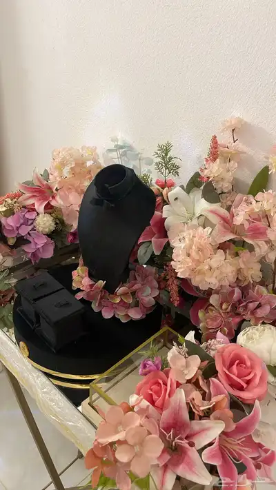 عربة ملكة 3
