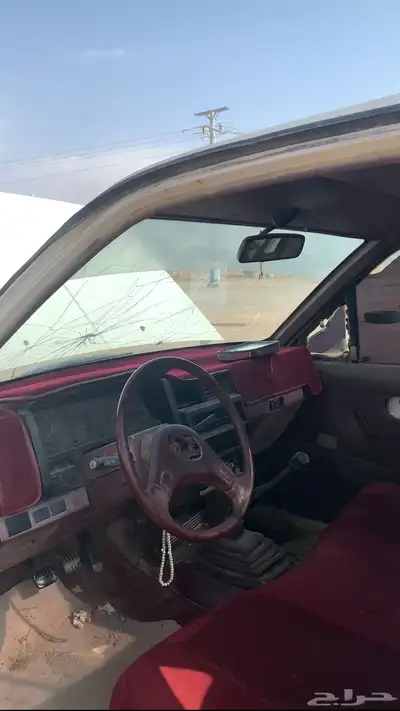 ددسن 91 مسقط 0
