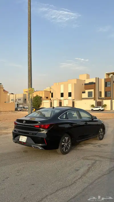 شانجان ايدو بلس 2023 2
