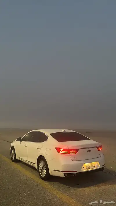 كادينزا 2019 نص فل ديزل (190km) 6