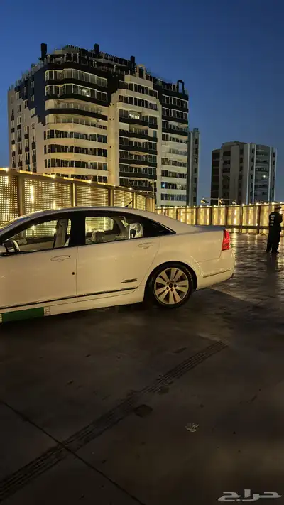 كابرس رويال محول اس اس 4