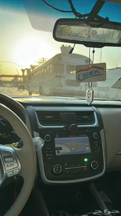 التيما 2017 13