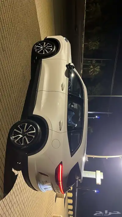 هافال H5 5