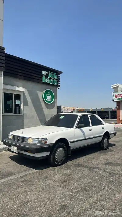 كرسيدا 92 0
