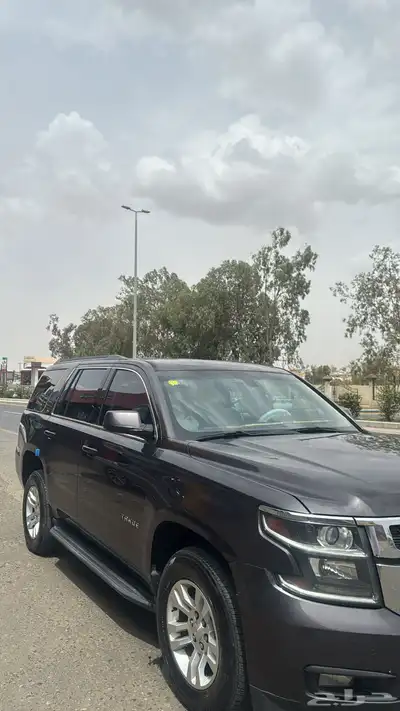 جمس للبيع . 4