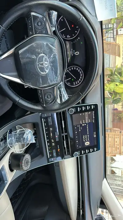 افالون 2019 تورنق 12