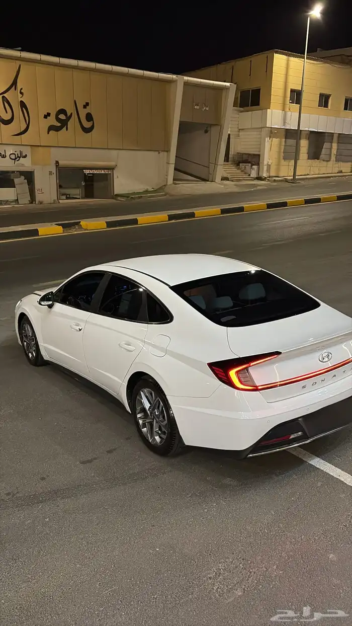 سوناتا للبيع 10