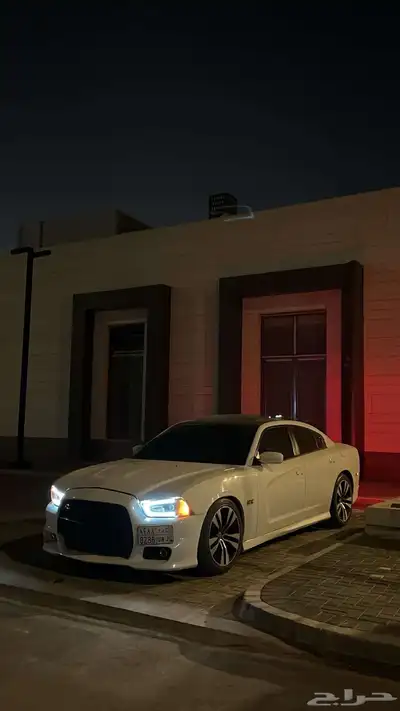 تشارجر RT 2014 0