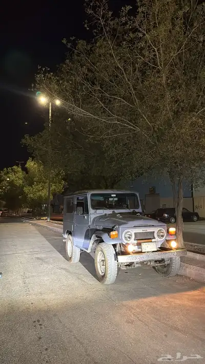 1978 0