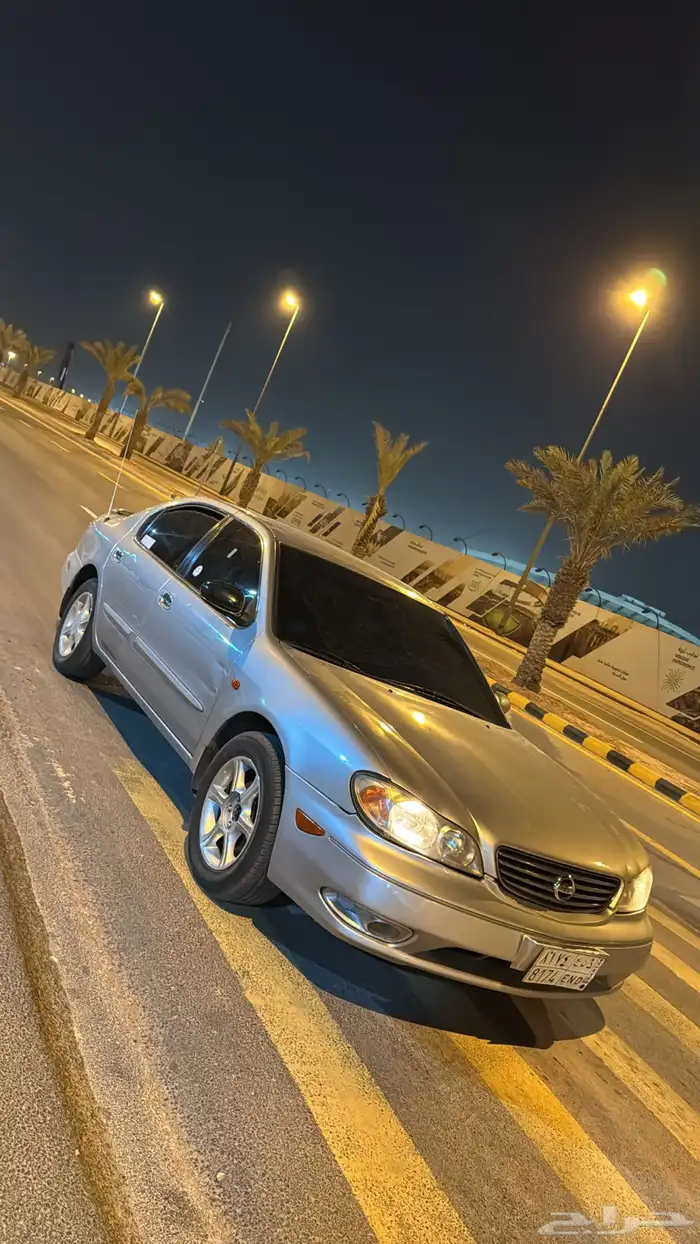مكسيما 2006 1